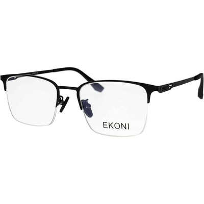 EKONI 6103 - c2 мъжки (6103 - c2)