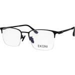 EKONI 6103 - c2 мъжки (6103 - c2)