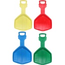 Merco Klaun klzák zelená