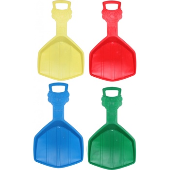 Merco Klaun klzák zelená