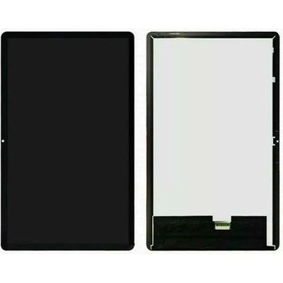 Lenovo Yoga Tab 11 (YT-J706) LCD displej dotykové sklo