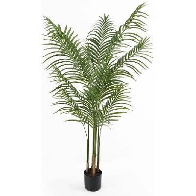 Umelá palma (výška 140 cm) Kwai – PT LIVING