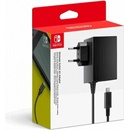 Nintendo Switch AC Adapter