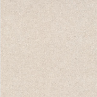 Erismann 10430-02 Vliesové tapety na stenu Gentle, rozmery 0,53 x 10,05 m