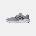 Adidas Маратонки Adidas Galaxy 6 Running Shoes - Silver