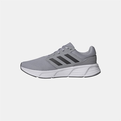 Adidas Маратонки Adidas Galaxy 6 Running Shoes - Silver