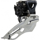 Sram X-7