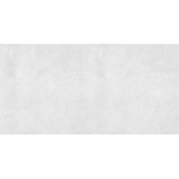 Home Finishing Гранитогрес RS 121 WHITE Carving 60x120cm (RS121WHITE-C/612)