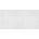 Home Finishing Гранитогрес RS 121 WHITE Carving 60x120cm (RS121WHITE-C/612)