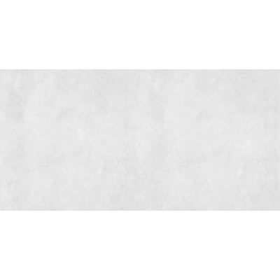 Home Finishing Гранитогрес RS 121 WHITE Carving 60x120cm (RS121WHITE-C/612)