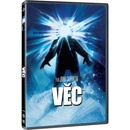 Věc DVD