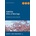 Books on Demand Karezza | Alice B. Stockham, Heinz Schott