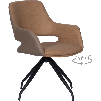 Carmen ТРАПЕЗЕН СТОЛ winslow