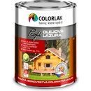 Colorlak Profi olejová lazura O 1020 2,5 l dub zlatý