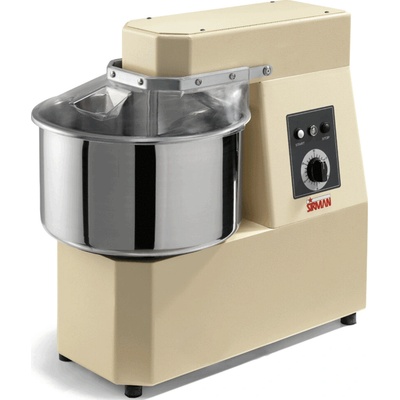 Sirman spa HERCULES 50