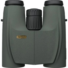 MeoStar B1 Plus 8x32