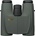MeoStar B1 Plus 8x32