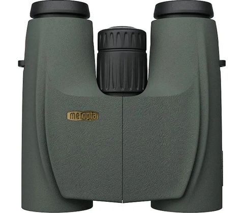 MeoStar B1 Plus 8x32