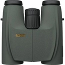 MeoStar B1 Plus 8x32