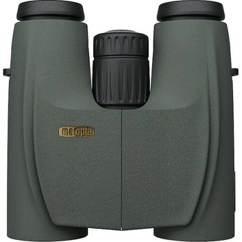 MeoStar B1 Plus 8x32