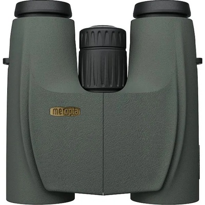 MeoStar B1 Plus 8x32