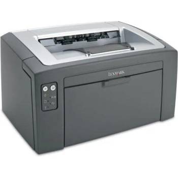 Image 1 of Lexmark E120n