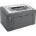Lexmark E120n