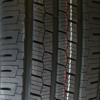 Rotalla Setula Van 4 Season RA05 195/65 R16 104/102S