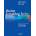 Absolute Dermatology Review | Jr. , Hugh Morris Gloster
