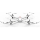 SYMA X15A