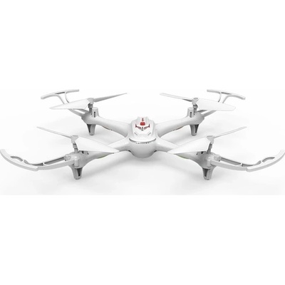 SYMA X15A