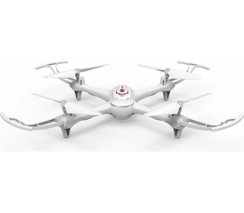 SYMA X15A