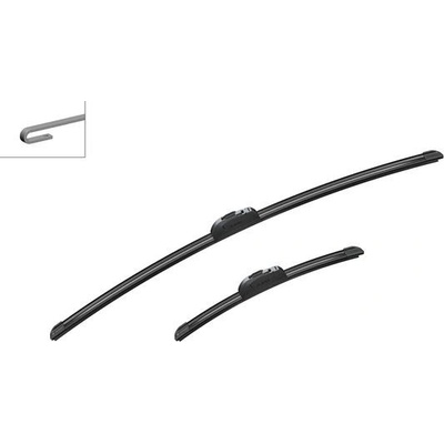 Bosch Aerotwin Retrofit 700+340 mm BO 3397014637