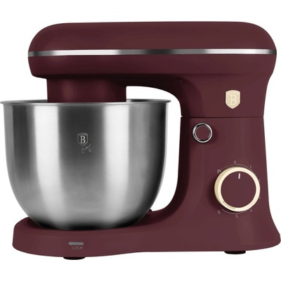 BERLINGERHAUS BH-9771