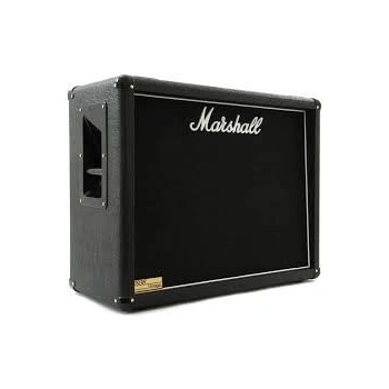Marshall 1936V