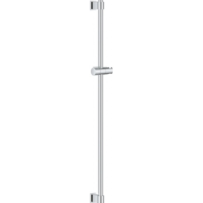 GROHE 26961001 – Zbozi.Blesk.cz