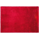 B-Line Spring Red Červená