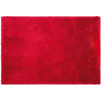 B-Line Spring Red Červená