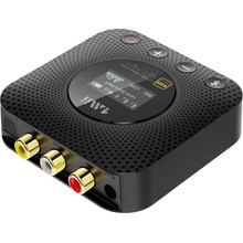 1Mii B06 HD Plus APTX-HD