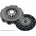 BLP-ADP153040