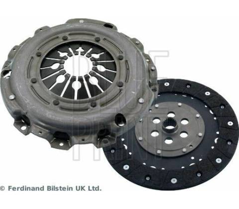 BLP-ADP153040