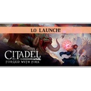 Citadel: Forged With Fire
