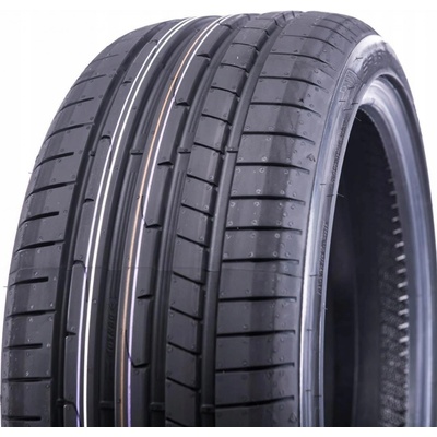 Dunlop Sport Maxx RT2 205/45 R18 90Y