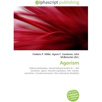 Agorism