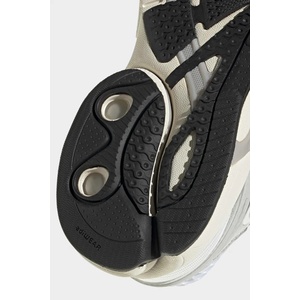 adidas Originals Детски маратонки ADISTAR CONTROL 5 (KI8732)