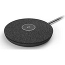 Logitech 989-000430