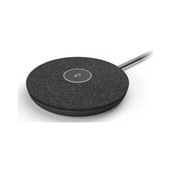 Logitech 989-000430