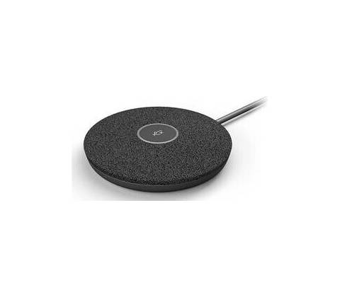 Logitech 989-000430