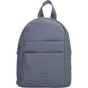 Beagles Duomo 25308 Jeans blue (BEAGLES-25308)