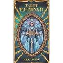 Tarot Illuinati